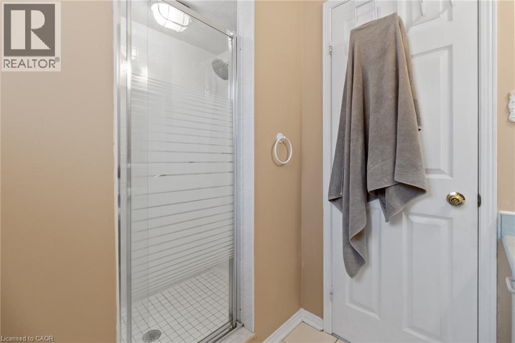 1263 BANTHAM Street - 21