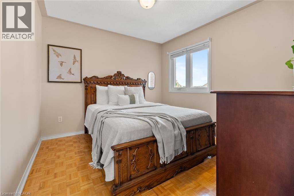 1263 BANTHAM Street - 22