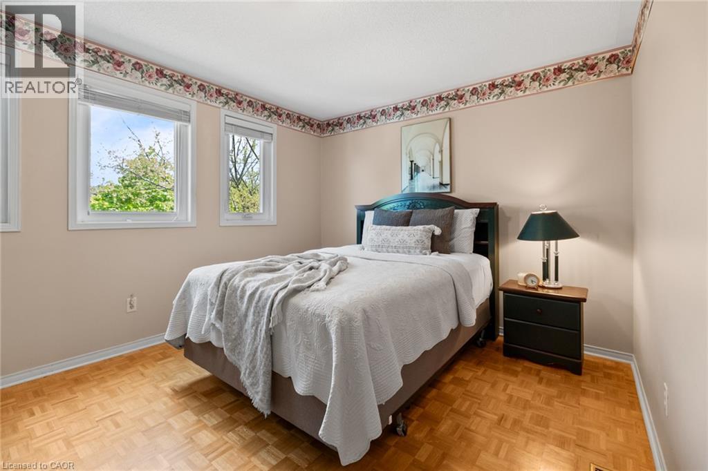 1263 BANTHAM Street - 23