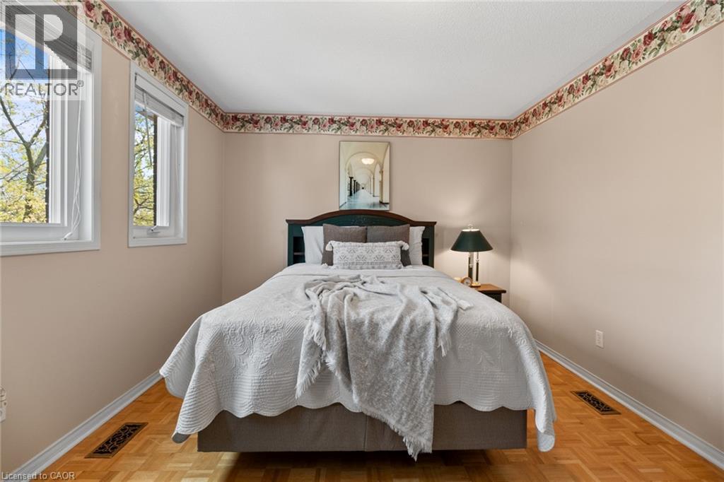 1263 BANTHAM Street - 24