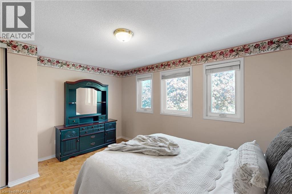 1263 BANTHAM Street - 25