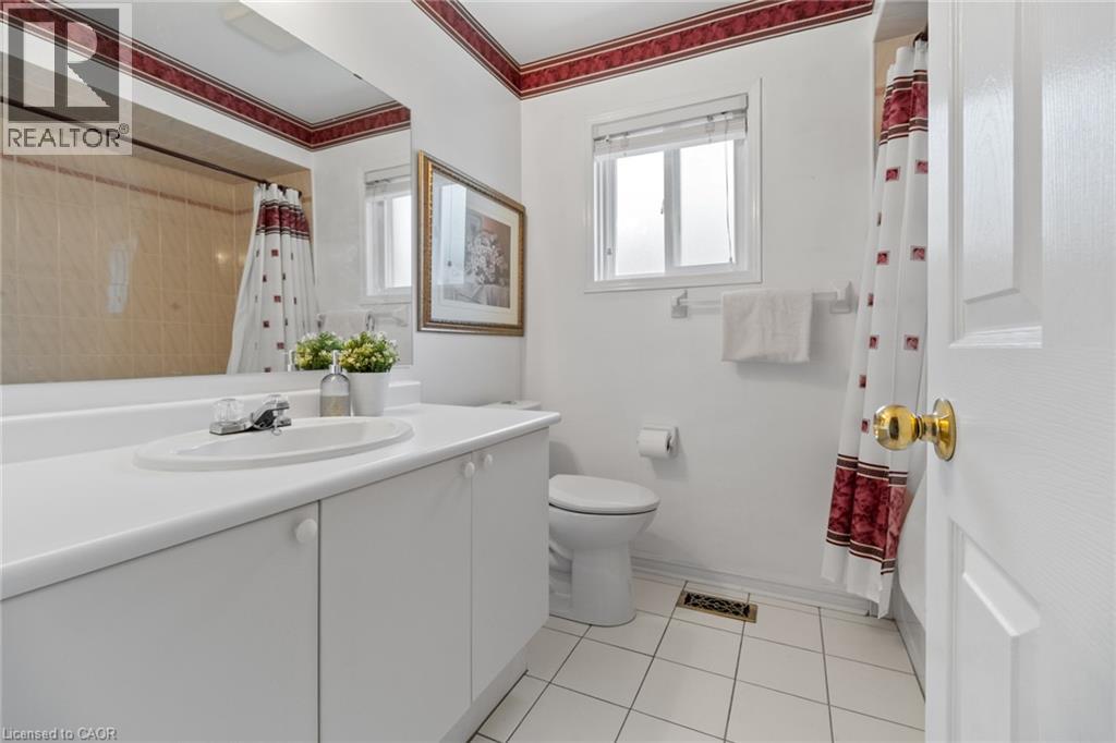 1263 BANTHAM Street - 26