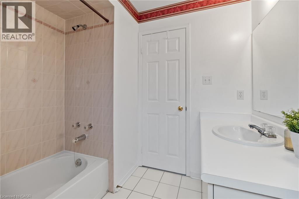 1263 BANTHAM Street - 27
