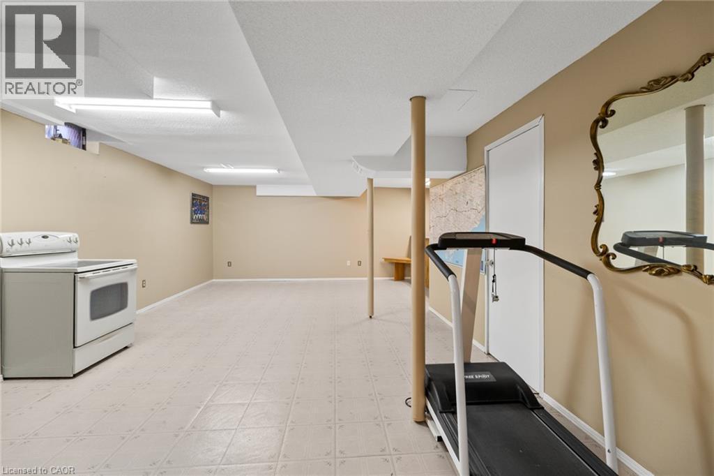 1263 BANTHAM Street - 28