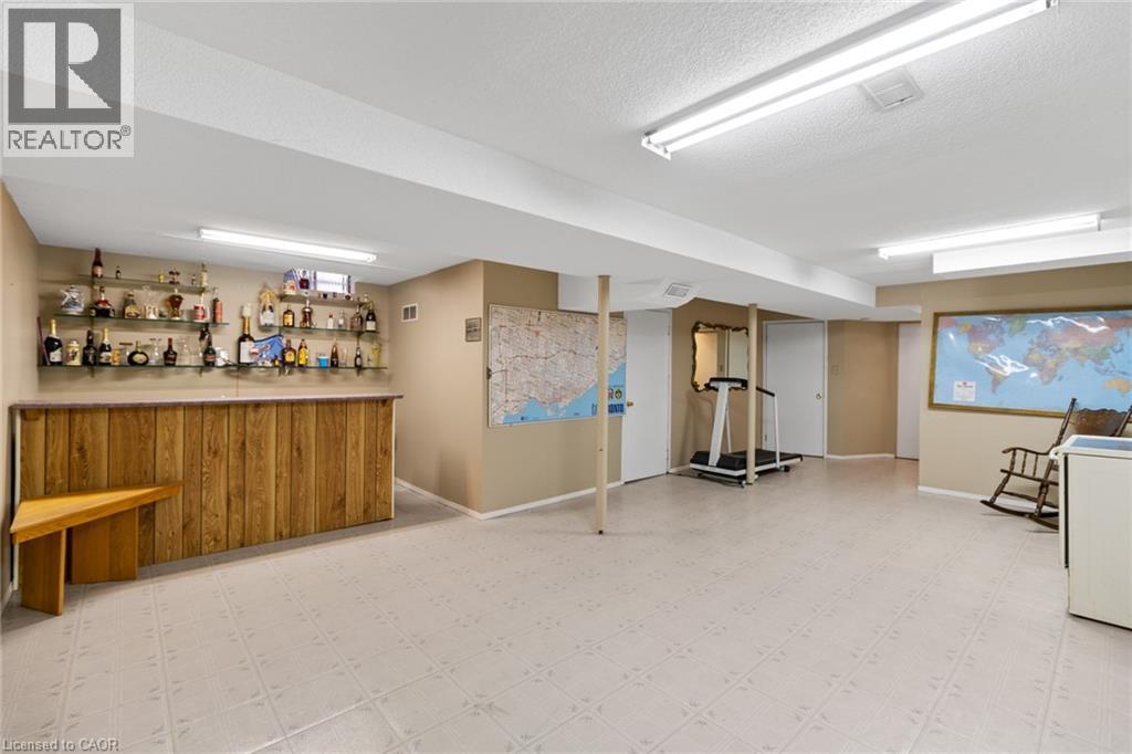 1263 BANTHAM Street - 29