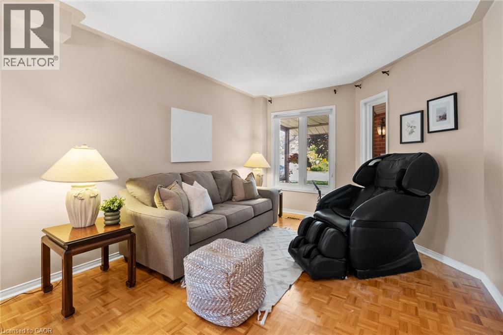 1263 BANTHAM Street - 3