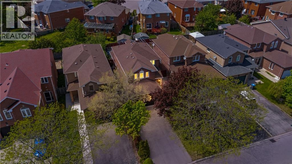 1263 BANTHAM Street - 38