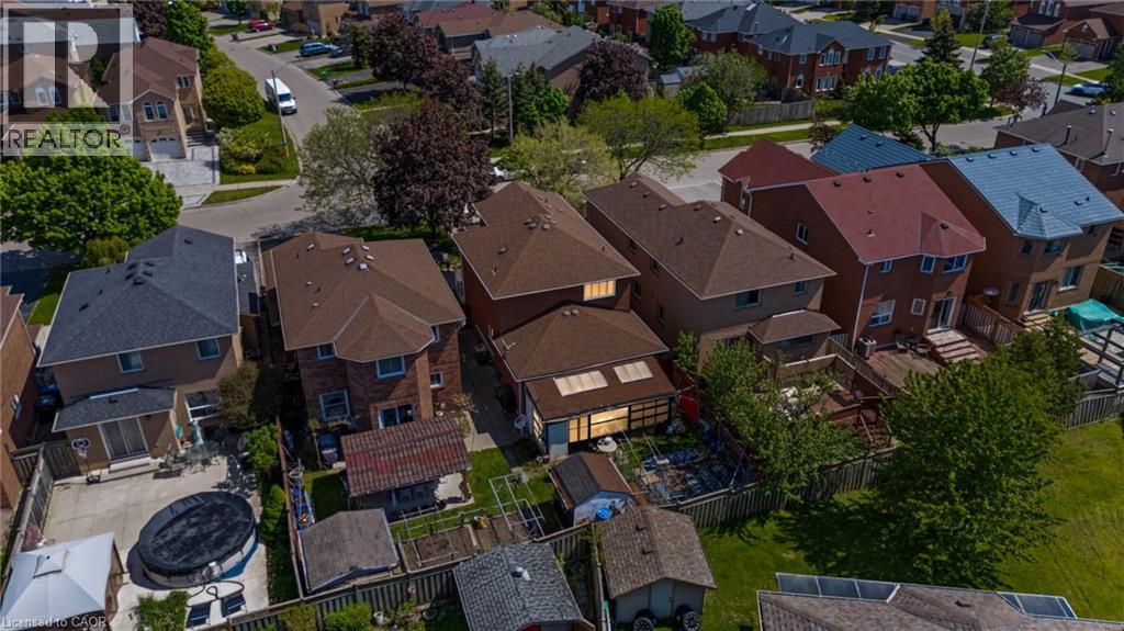 1263 BANTHAM Street - 39