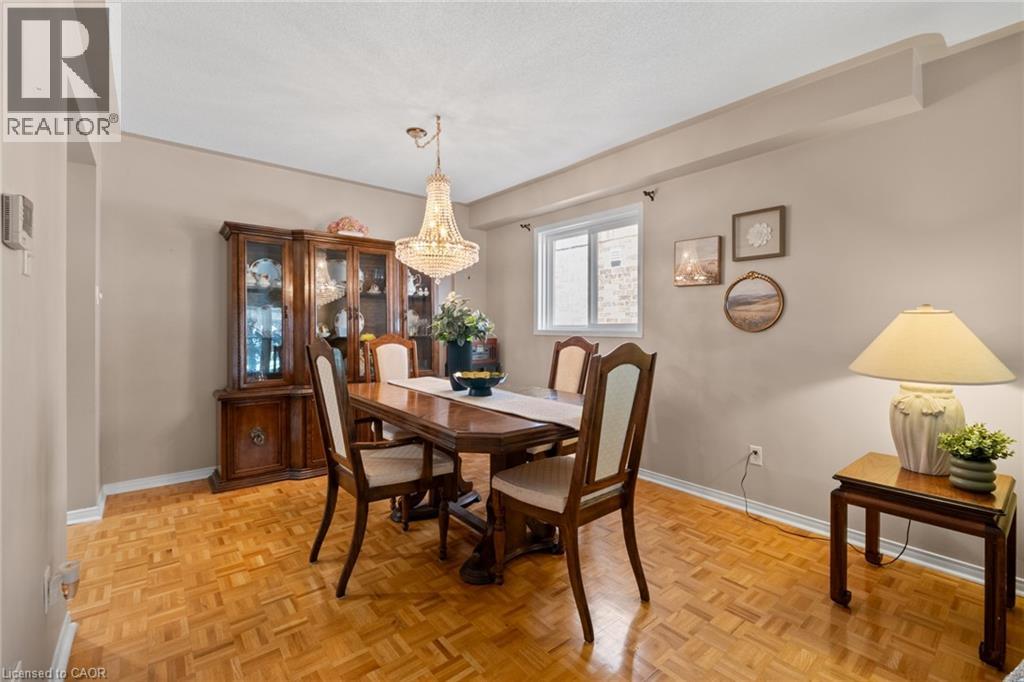 1263 BANTHAM Street - 4