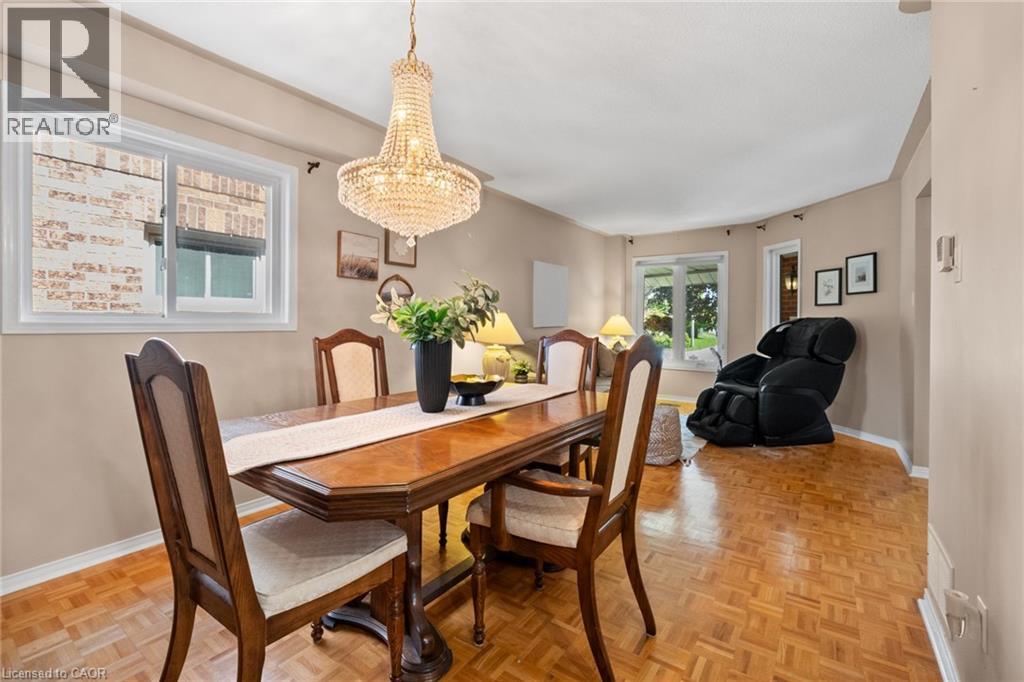 1263 BANTHAM Street - 5