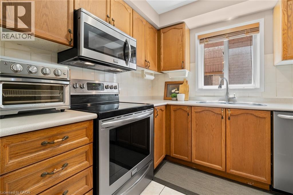 1263 BANTHAM Street - 6