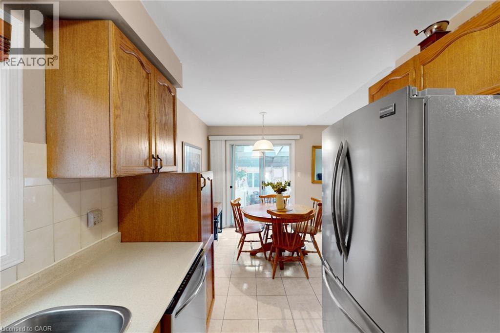 1263 BANTHAM Street - 7