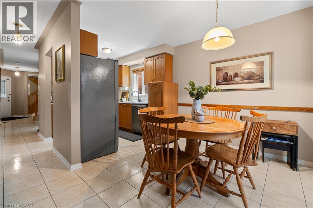 1263 BANTHAM Street - 9