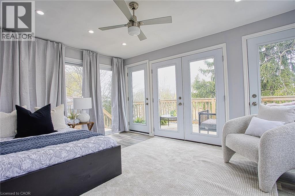 68 RIVERSIDE Drive - 12