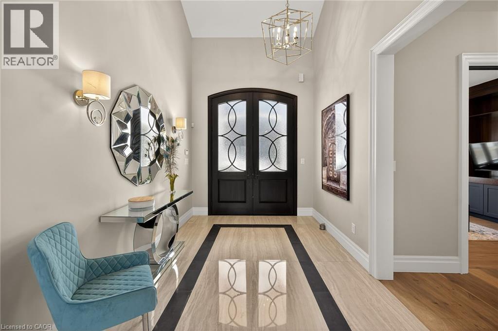 747 VERNON Place - 4