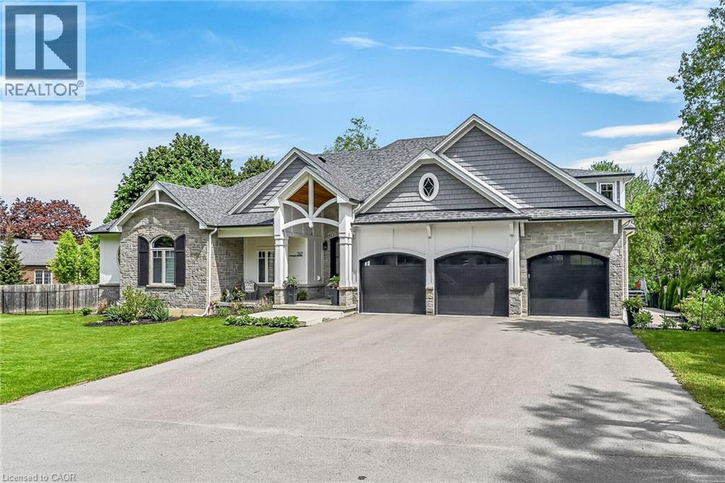 747 VERNON Place - Image 2