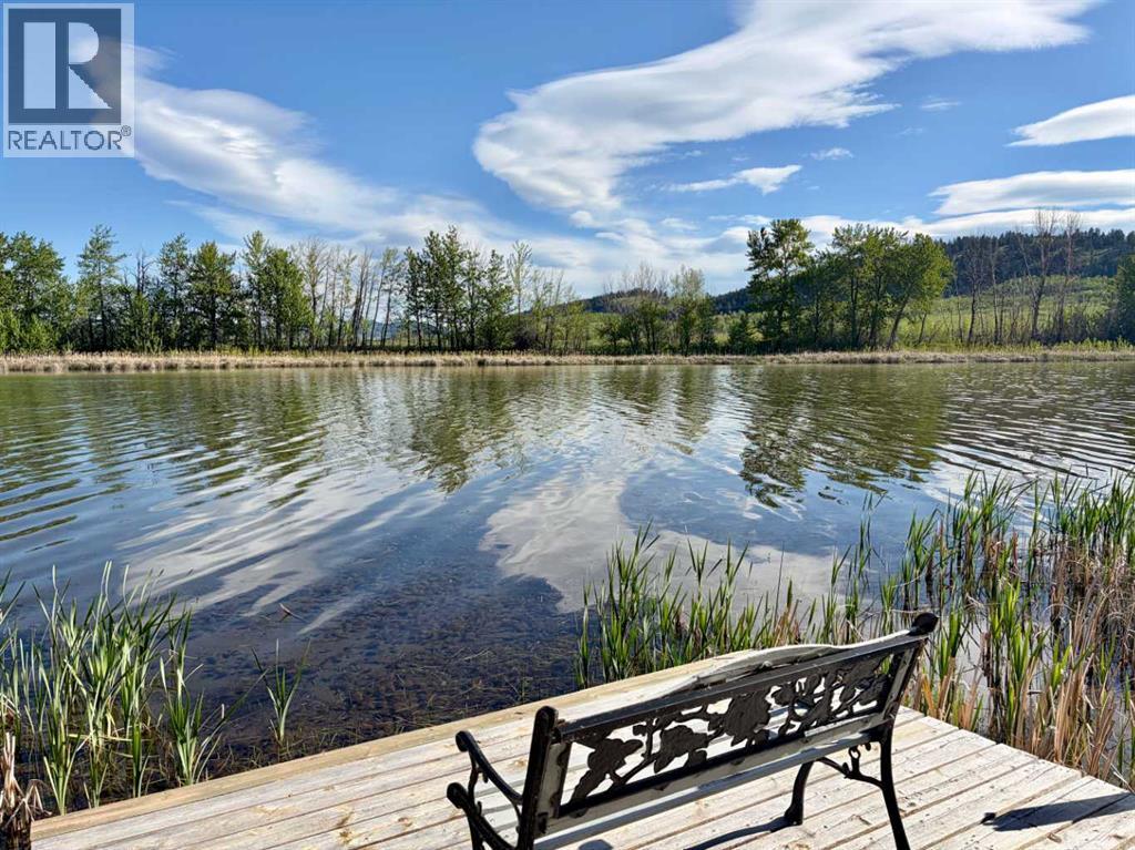 4 Lee Lake Road - 7