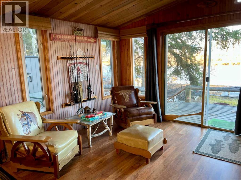 4 Lee Lake Road - 14