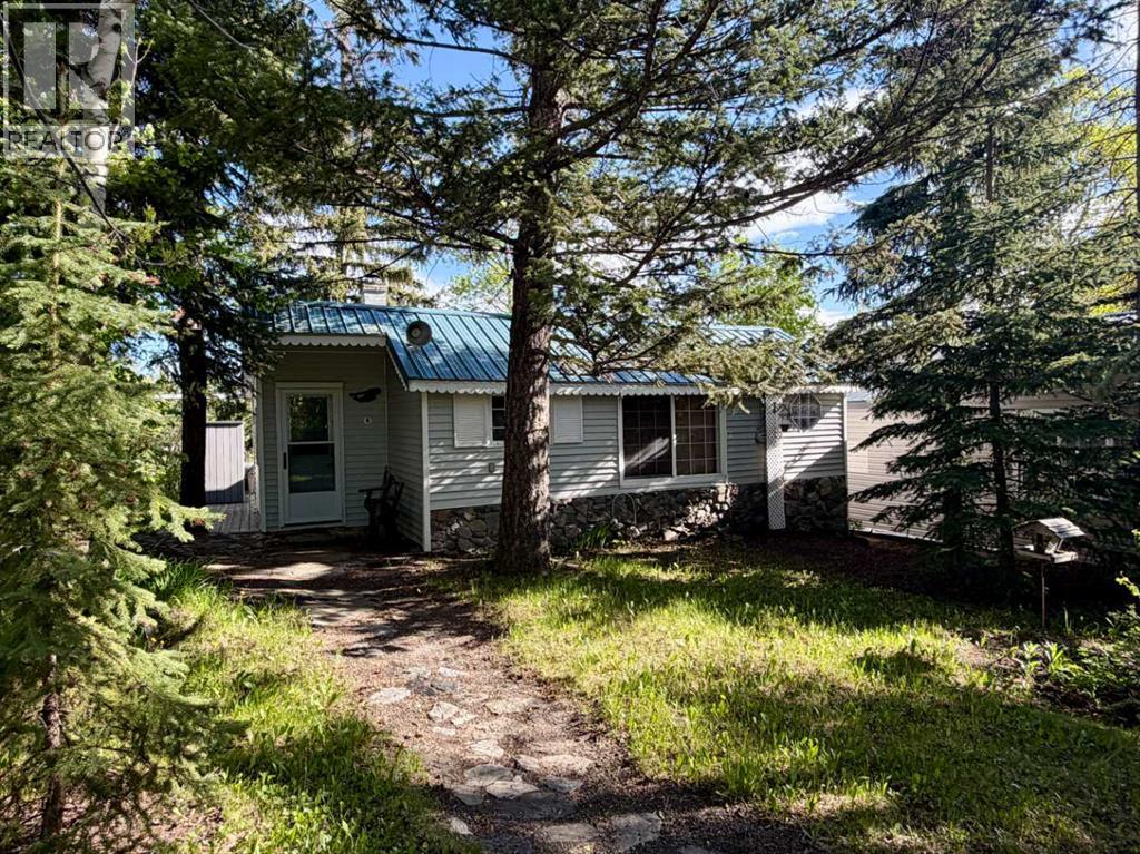 4 Lee Lake Road - 2