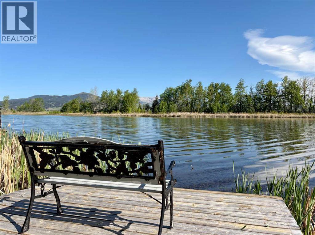 4 Lee Lake Road - 5