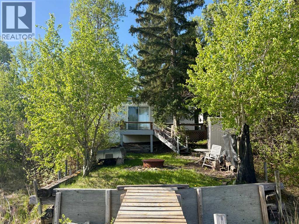 4 Lee Lake Road - 8