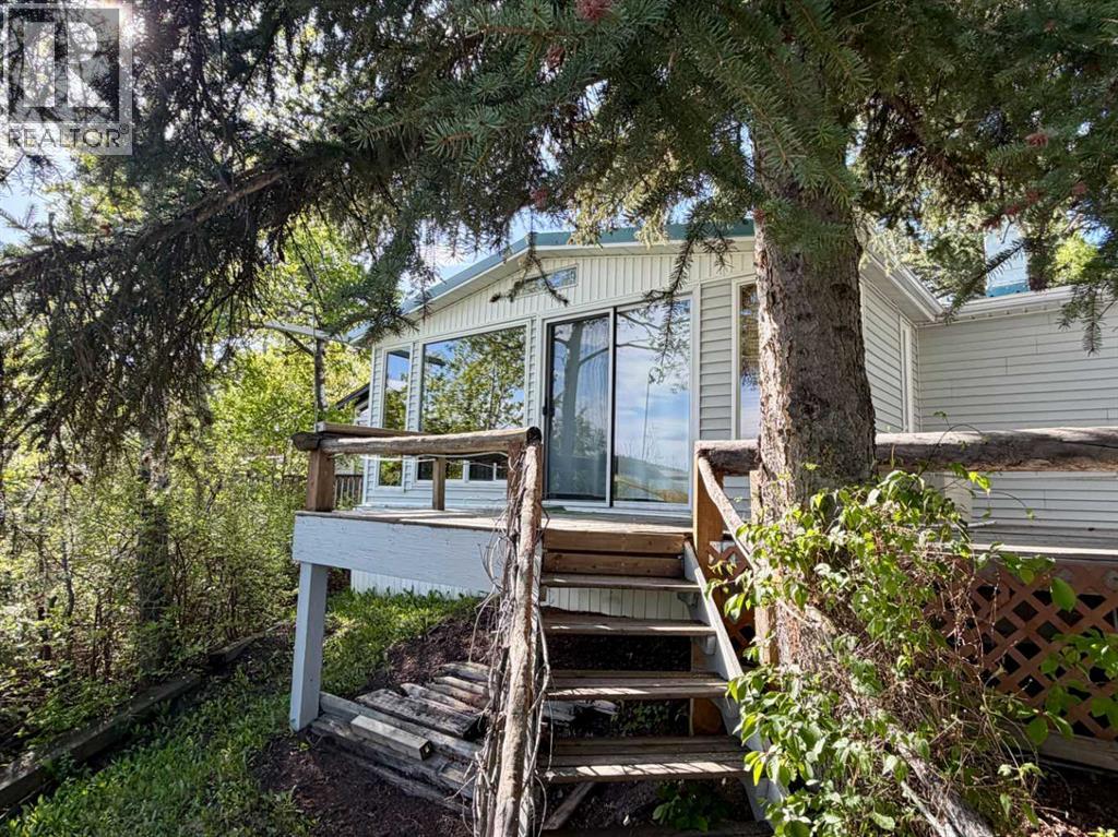 4 Lee Lake Road - 9
