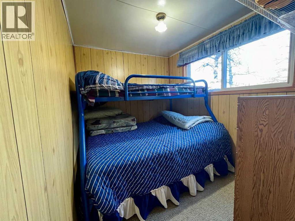 4 Lee Lake Road - 11