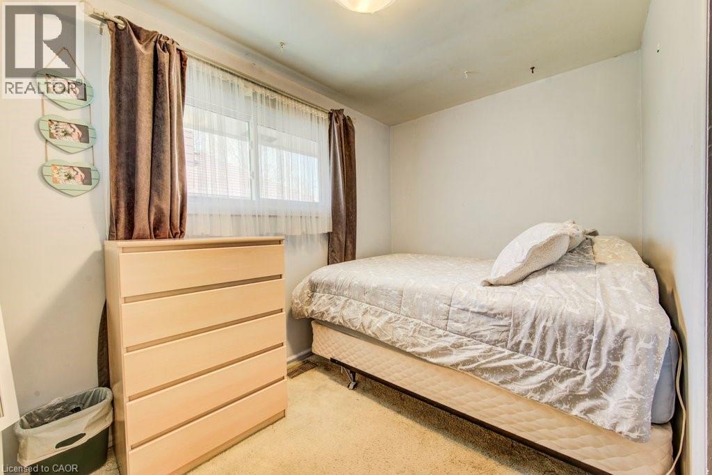 216 HUNGERFORD Road - 18