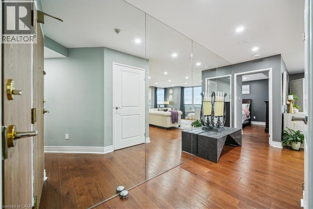 #2603 550 WEBB Drive - 3
