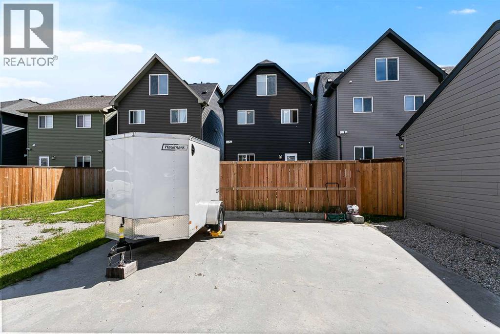 254 Walgrove Terrace SE - 31