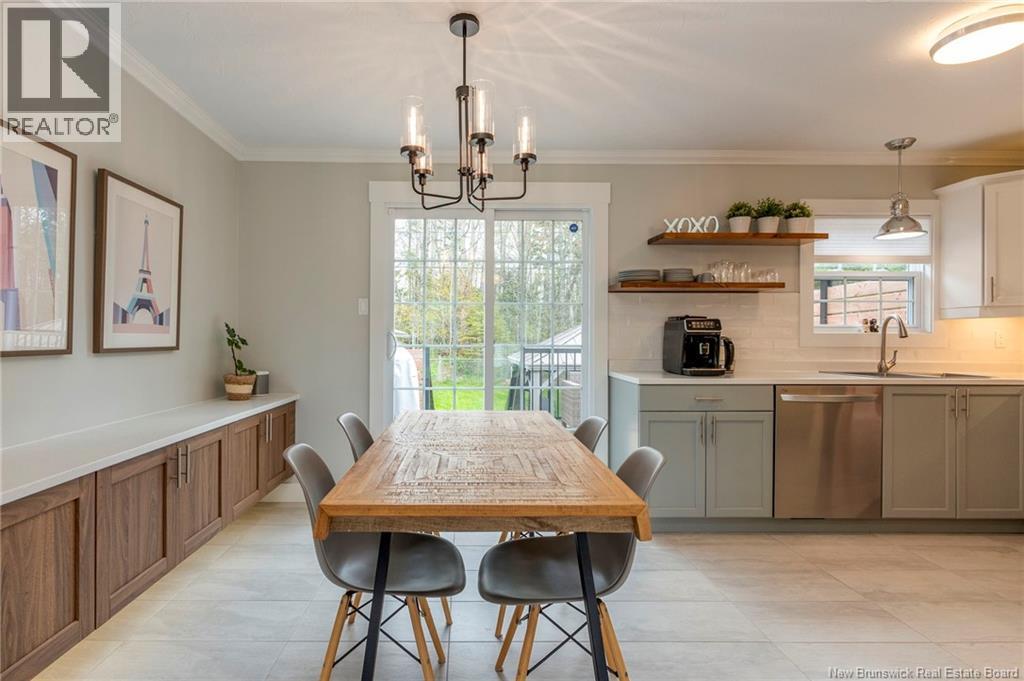 14 Chestnut Crescent - 10