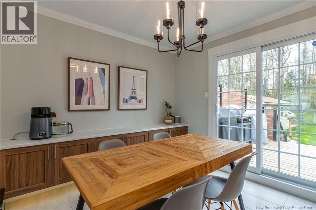 14 Chestnut Crescent - 11
