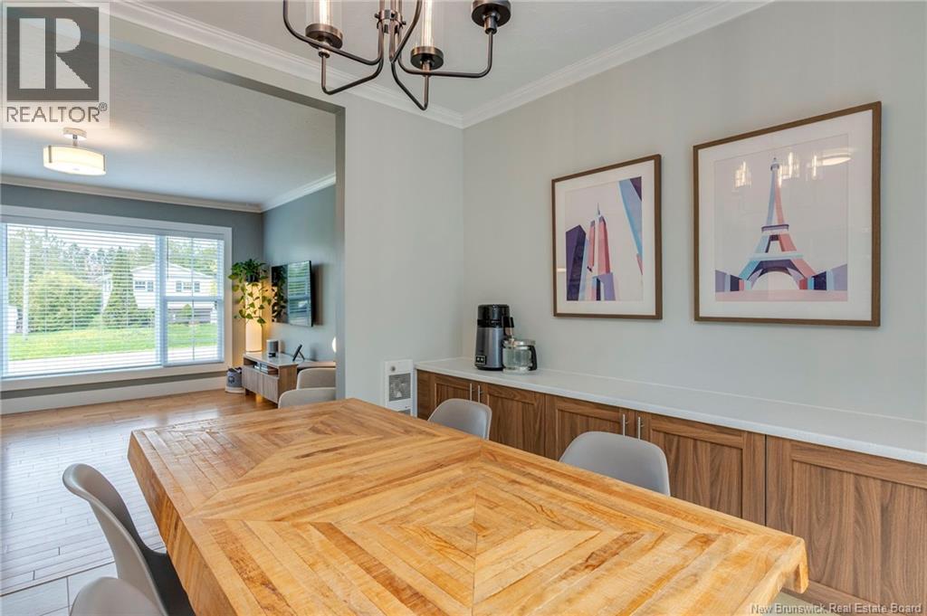 14 Chestnut Crescent - 14