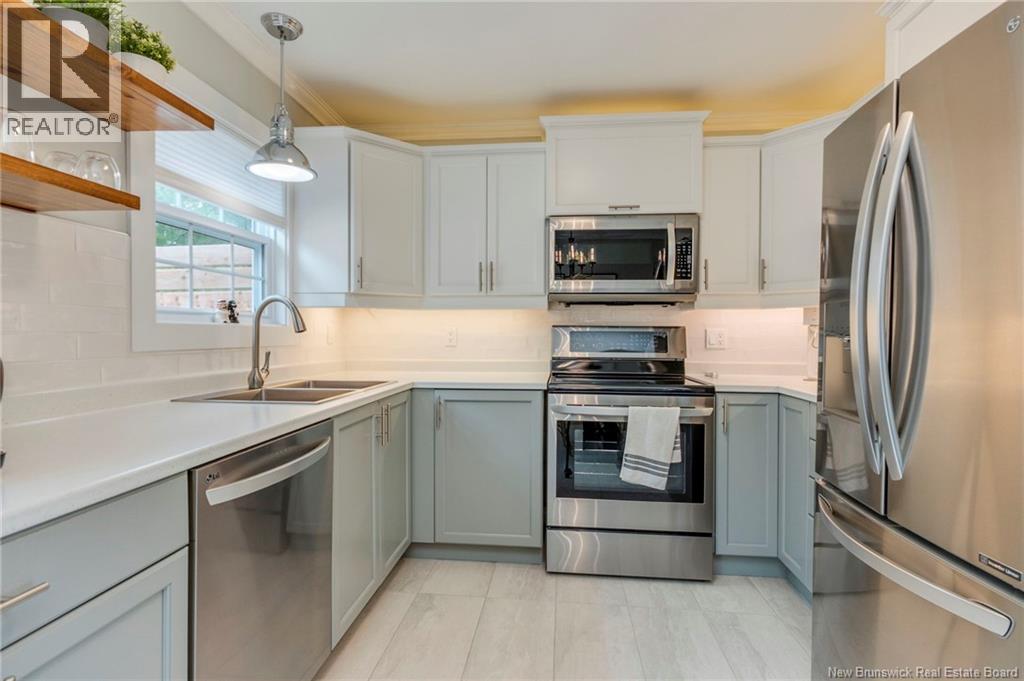 14 Chestnut Crescent - 16
