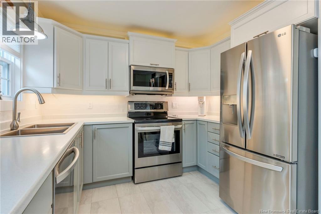 14 Chestnut Crescent - 17