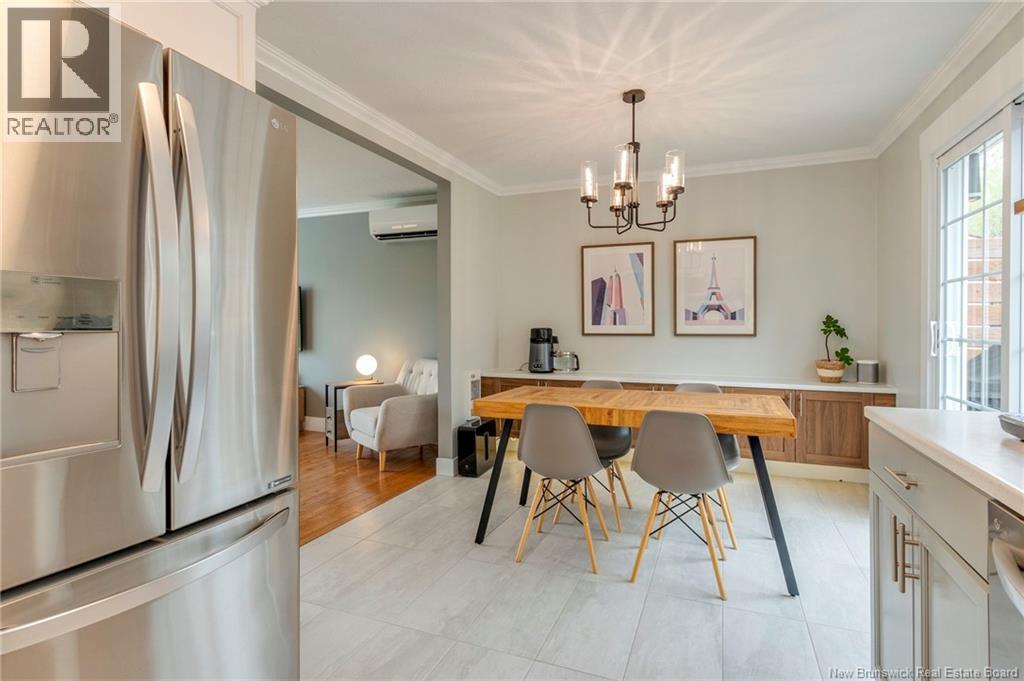 14 Chestnut Crescent - 20