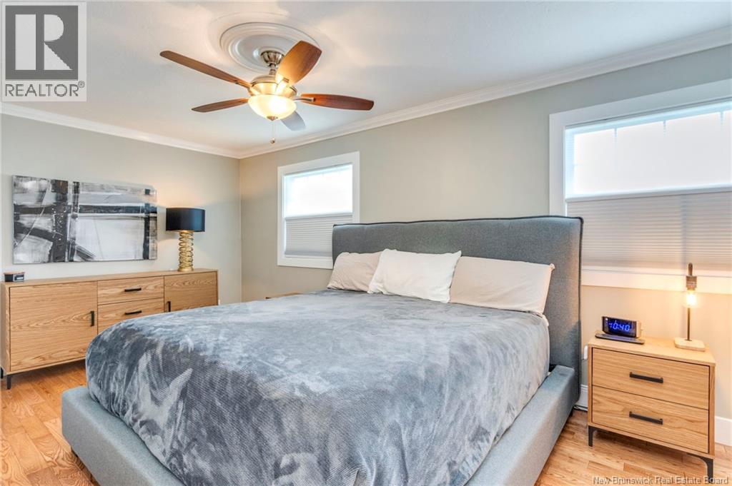 14 Chestnut Crescent - 21