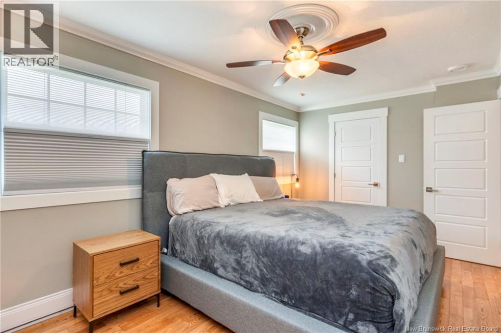 14 Chestnut Crescent - 22