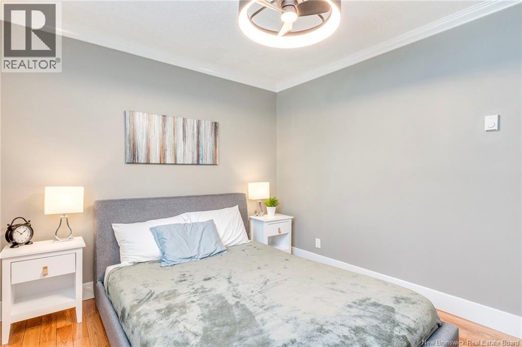 14 Chestnut Crescent - 25