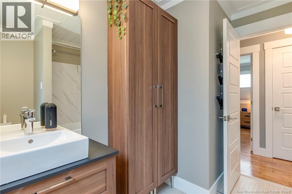 14 Chestnut Crescent - 29