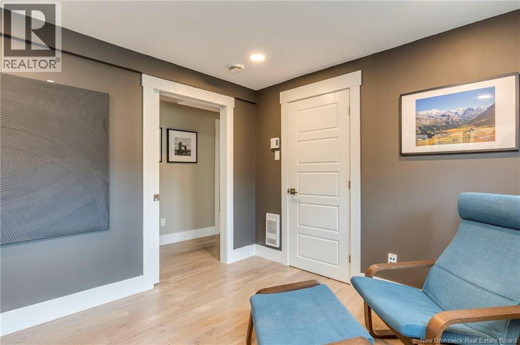 14 Chestnut Crescent - 39