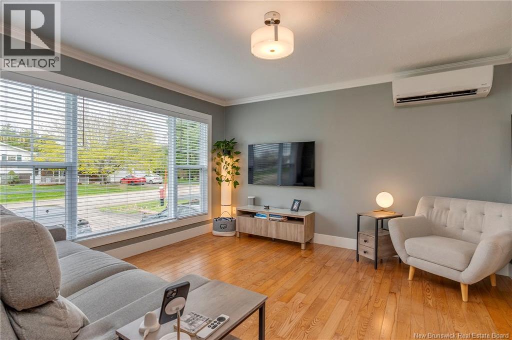 14 Chestnut Crescent - 4