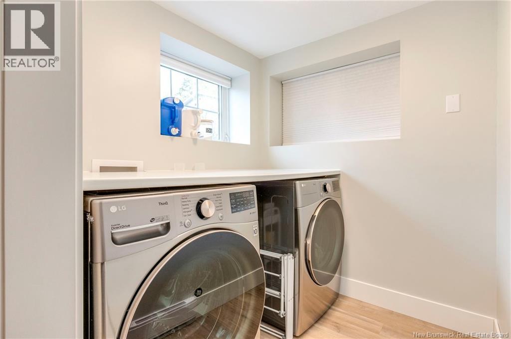 14 Chestnut Crescent - 40