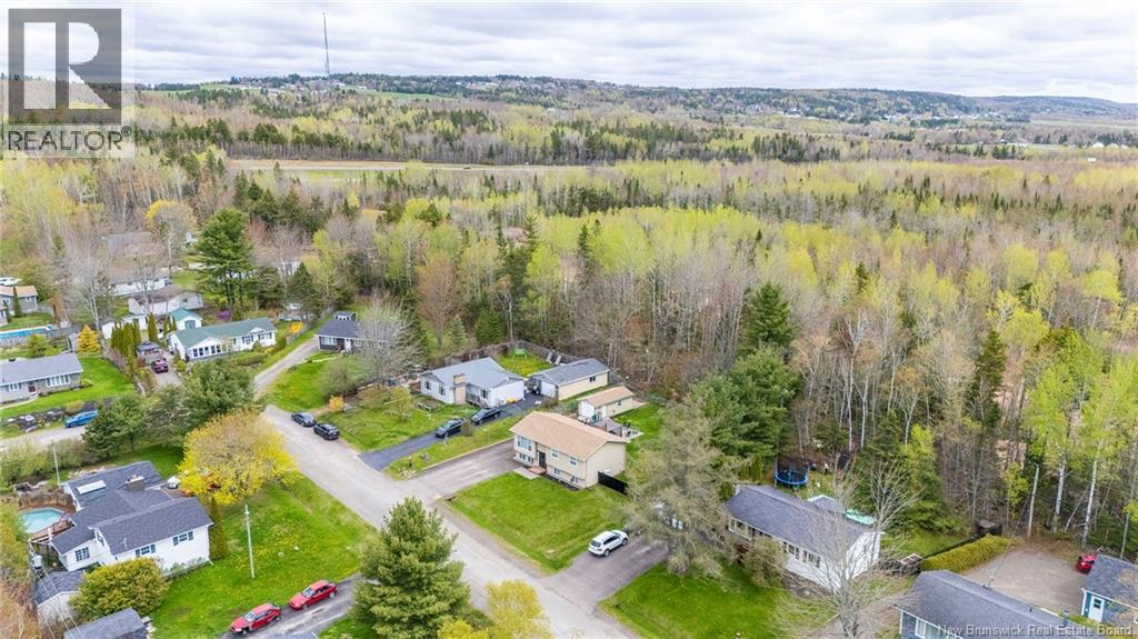 14 Chestnut Crescent - 46