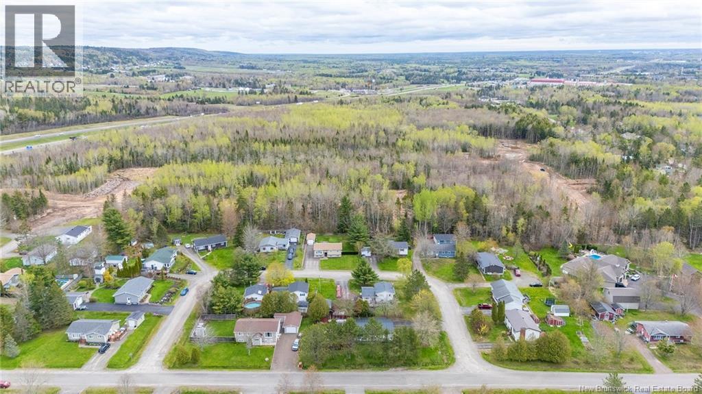 14 Chestnut Crescent - 47