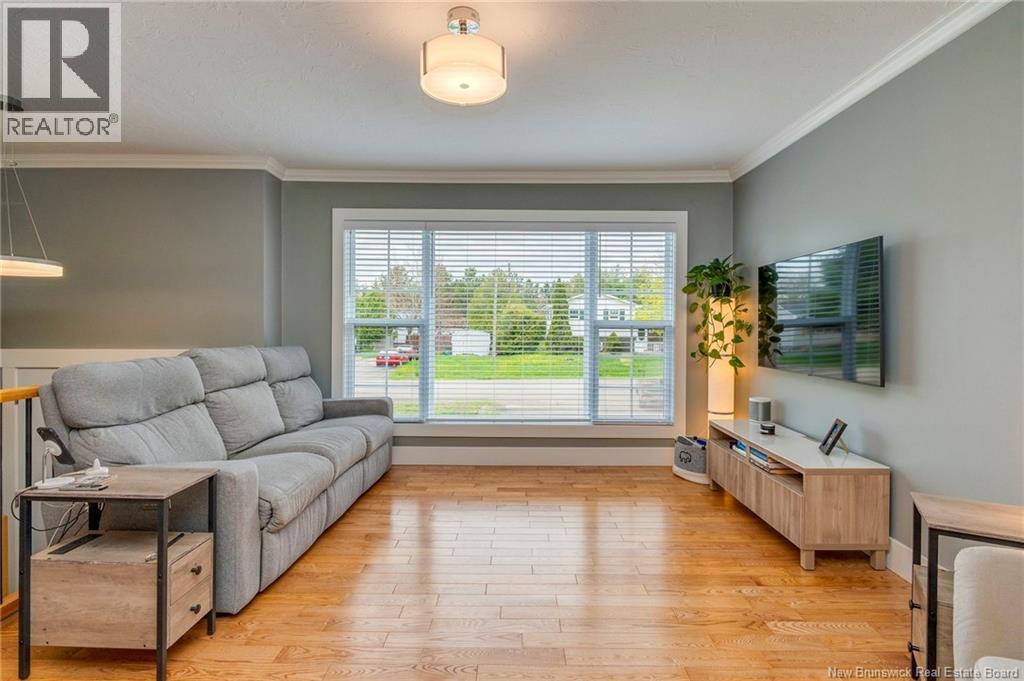 14 Chestnut Crescent - 5
