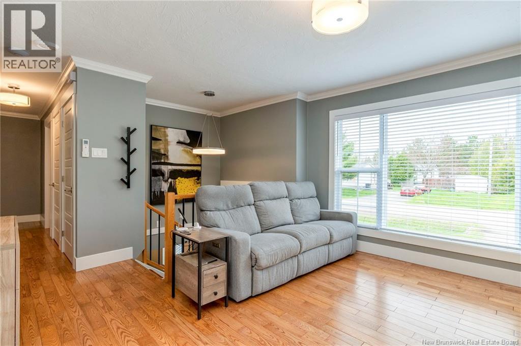 14 Chestnut Crescent - 6