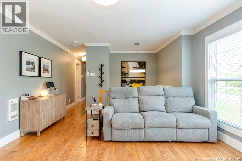 14 Chestnut Crescent - 7