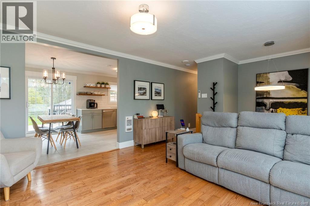 14 Chestnut Crescent - 8