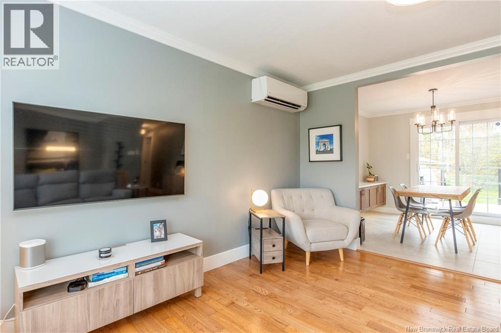 14 Chestnut Crescent - 9